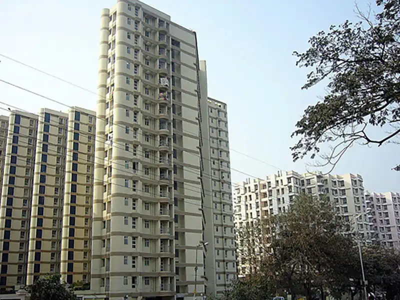 Affordable-Housing-Magicbricks-Research