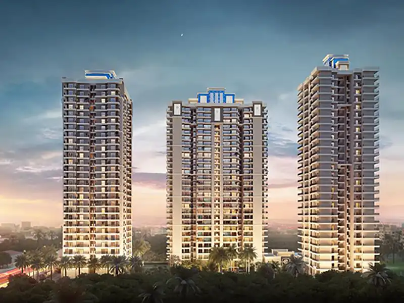 SKA-Group-Launches-Premium-Sample-Flat