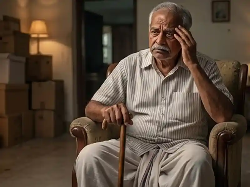 Senior-Homes-by-Pharande-Spaces