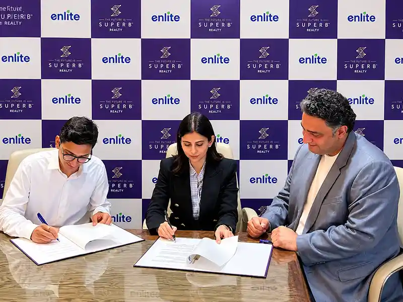 Superb-Realty-Partners-with-Enlite