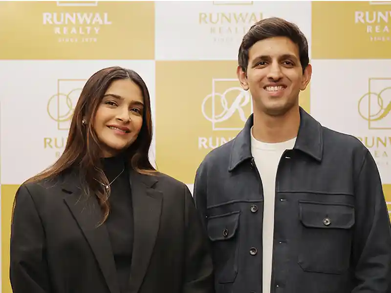 Runwal-Realty-Development-Deal-In-Malad