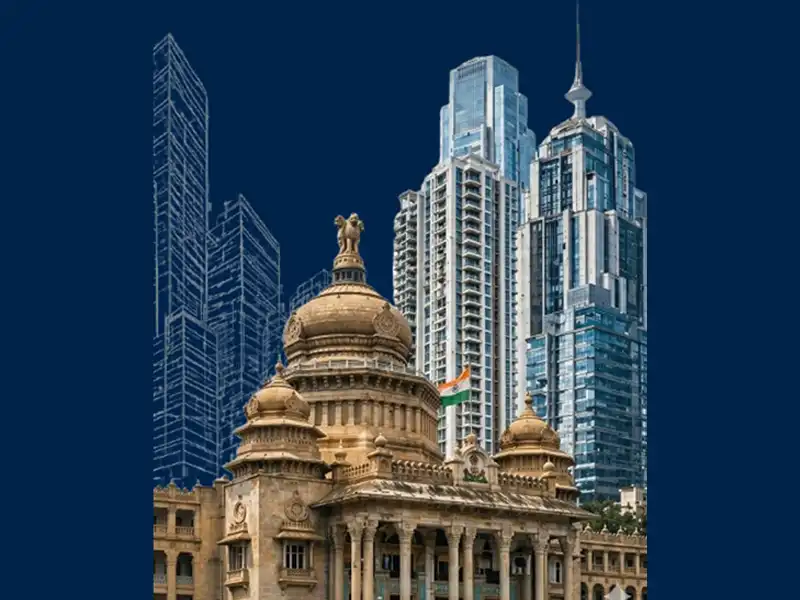 Hyderabad-as-South-India-Luxury-Housing