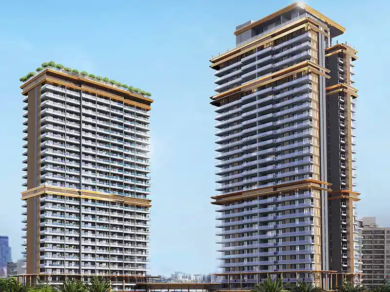 TOWERS-Artistic-Impression