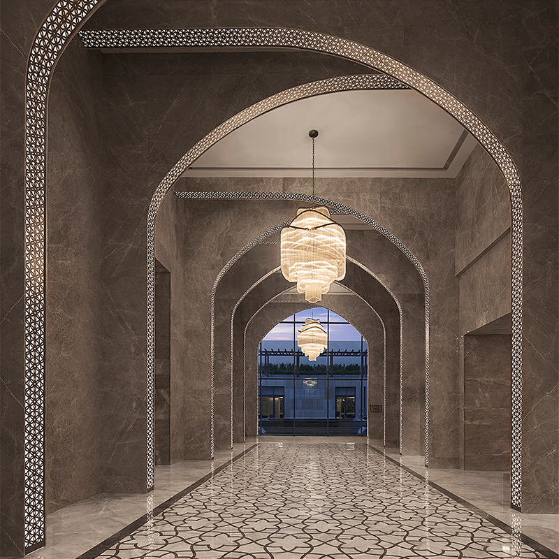 Taj-Ajmer-Architect