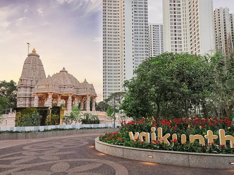 Piramal-Realty