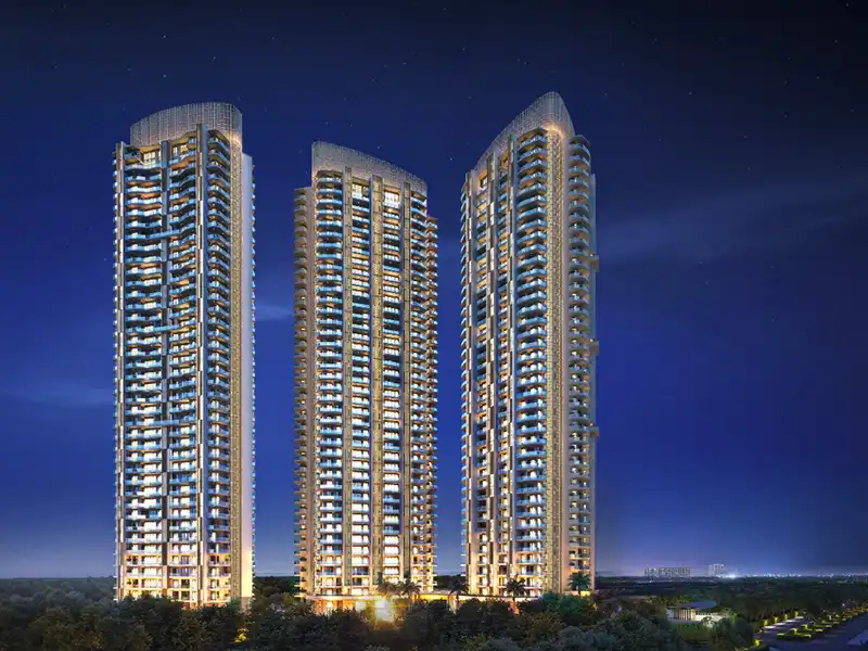 Karyan-Group-Launches-Trevana-Residences