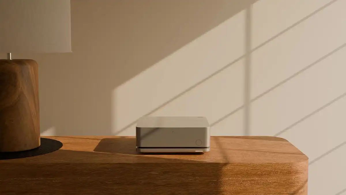 Ultrahuman