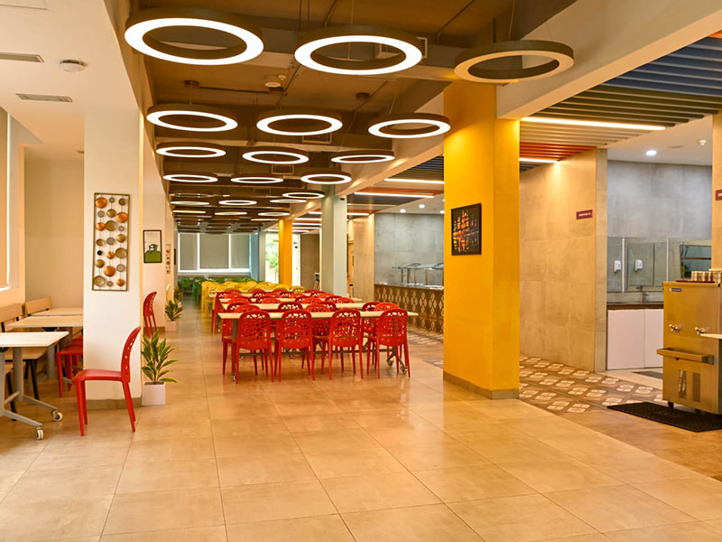 VLIV by Experion Unveils Its First Women-Only Co-Living Residence in Greater Noida