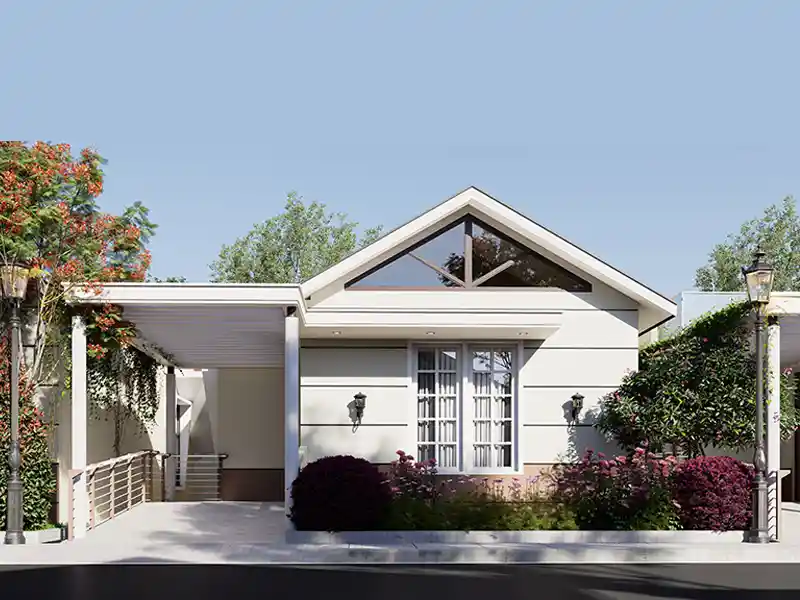 Vedaanta-senior-living