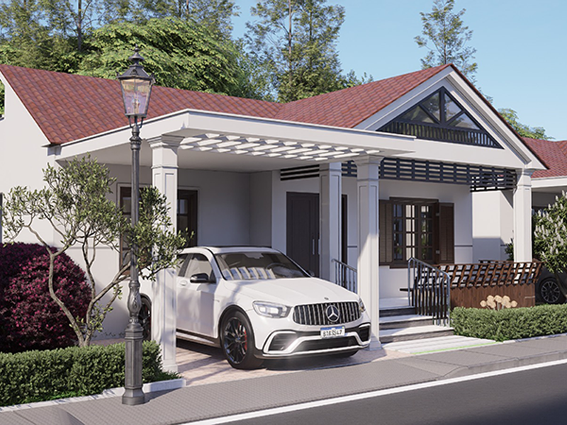 Vedaanta-Senior-Living