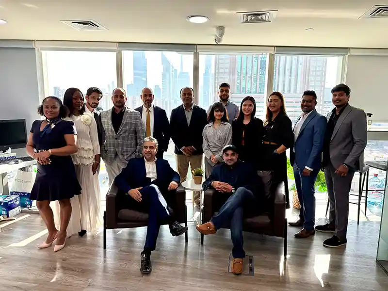 Vertex-Group-Enters-UAE