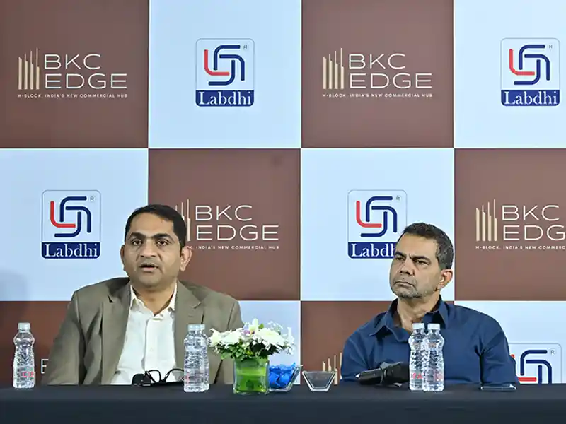 Labdhi-Lifestyle-Launch