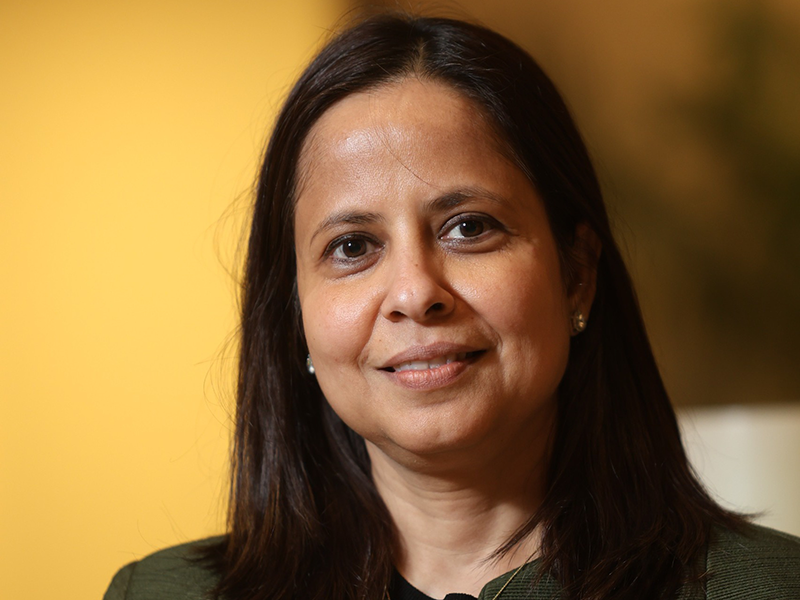 Vineeta