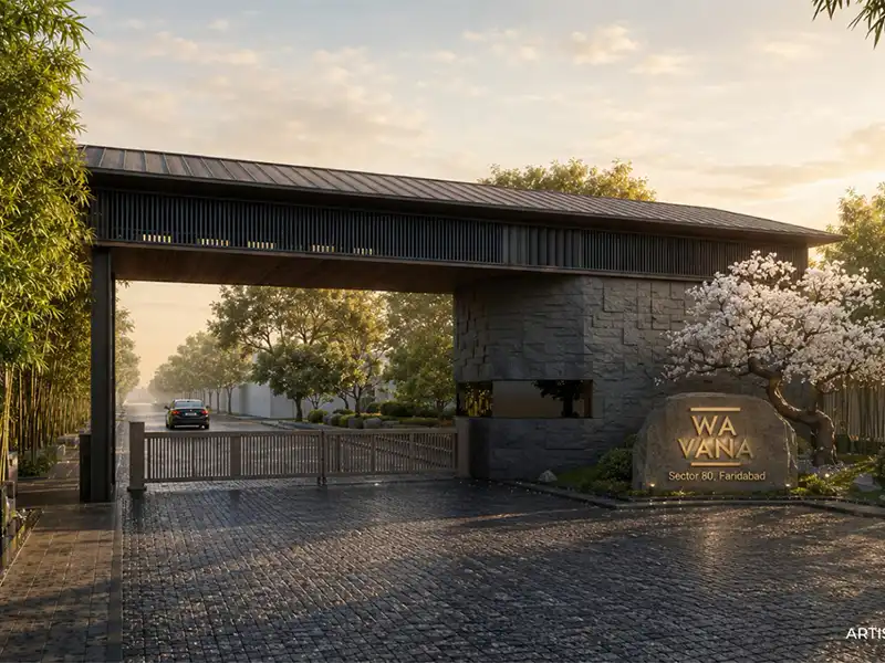 BPTP-Launches-WA-VANA