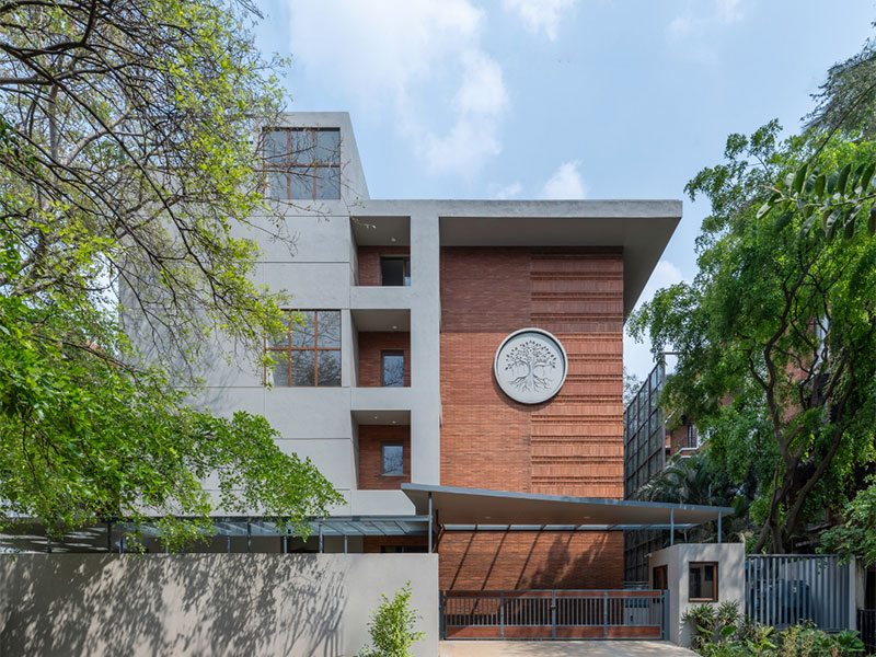White Lotus Announces ₹700 Crore Investment for North Bengaluru’s Largest Luxury Villa Project