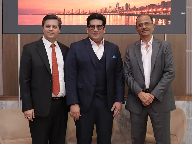 YM-infra-and-ashwin-sheth