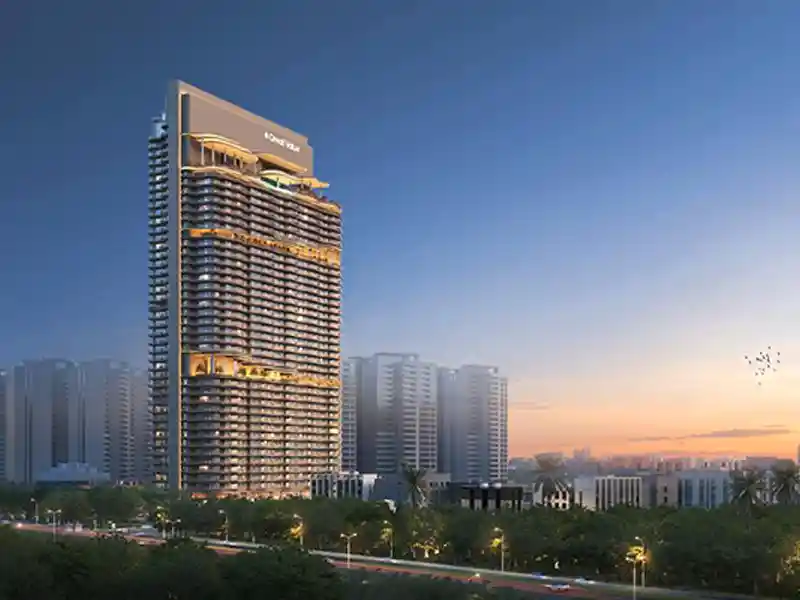 great-value-reality-launches