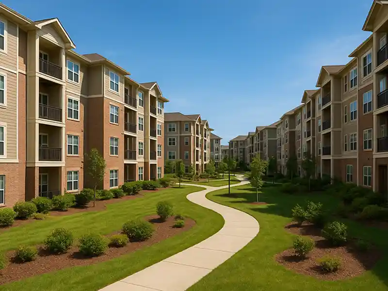 Hiranandani-commerical-tower