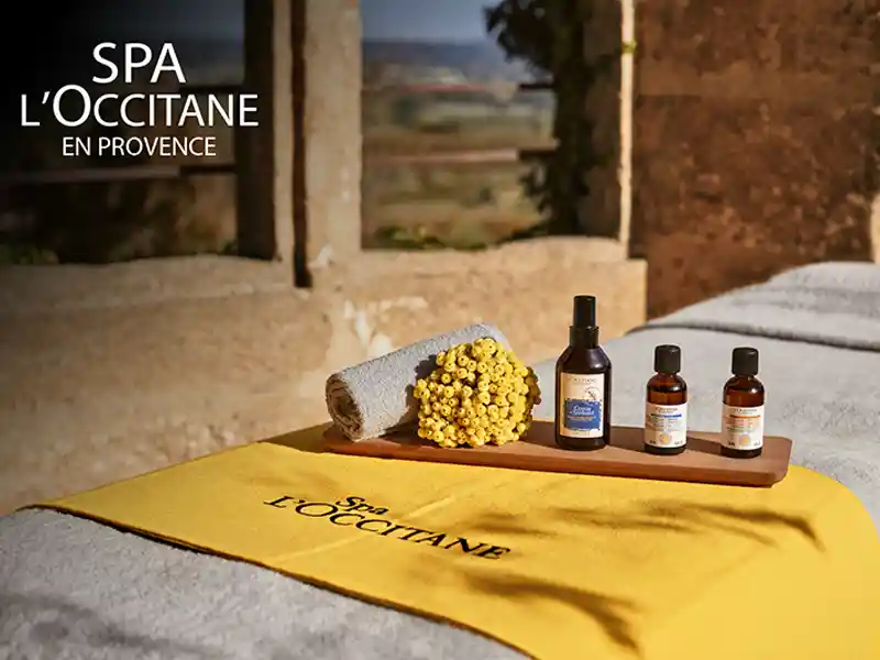 loccitane-high-res