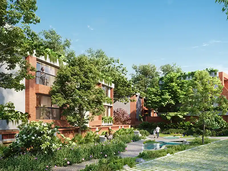 White-Lotus-Unveils-Amanvana