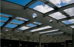 Corus ComFlor