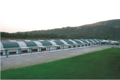Proflex Roofing Systems