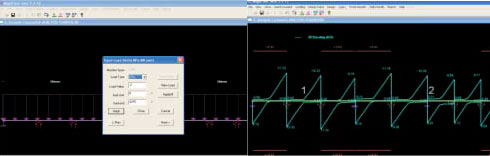 Structural Decking Software