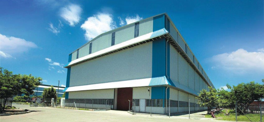 roof top solar solutions