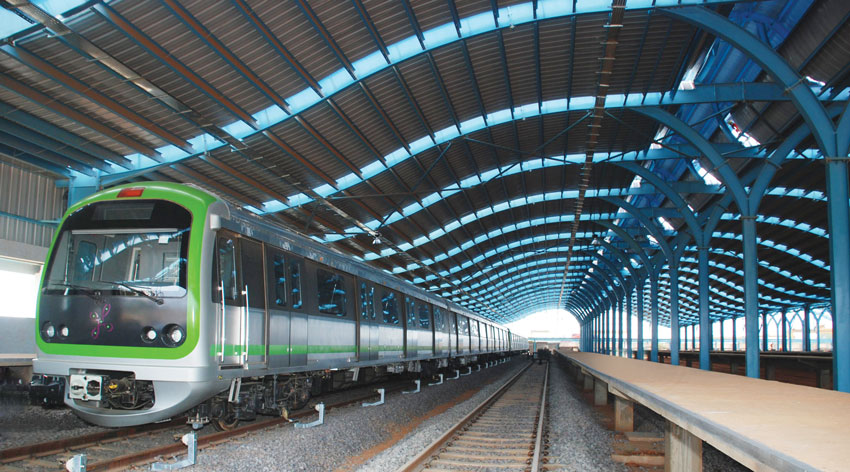 KIRBY-Building-Systems