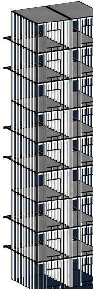 Infrastructure Development