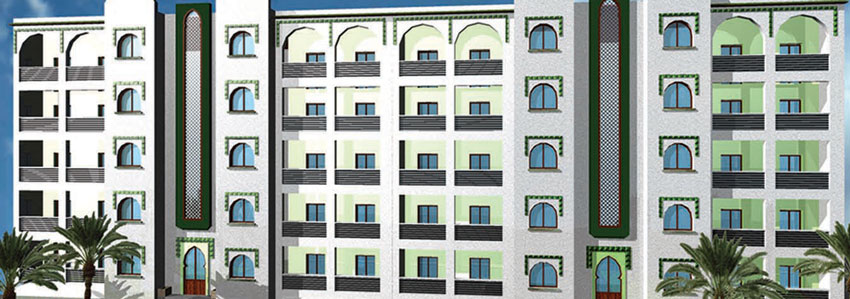 infrastructure-engineering-architecture