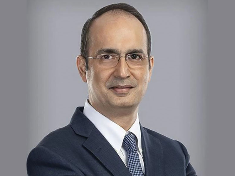 The launch of Optigal