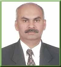 Ravi N Krishnamurthy