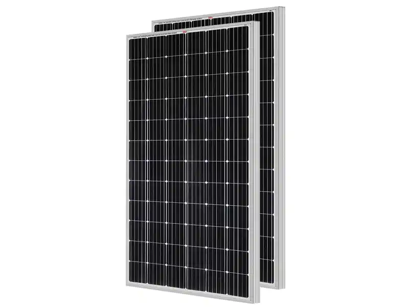 Solar-Panel-By-Shweta-solar