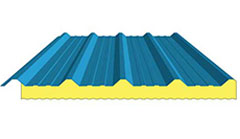 PCC – Single Window to Avail Complete Roofing and Cladding Solutions