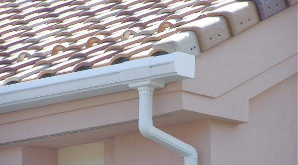 Energy Efficient Roofing Solutions from Monier