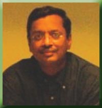 K E Ranganathan