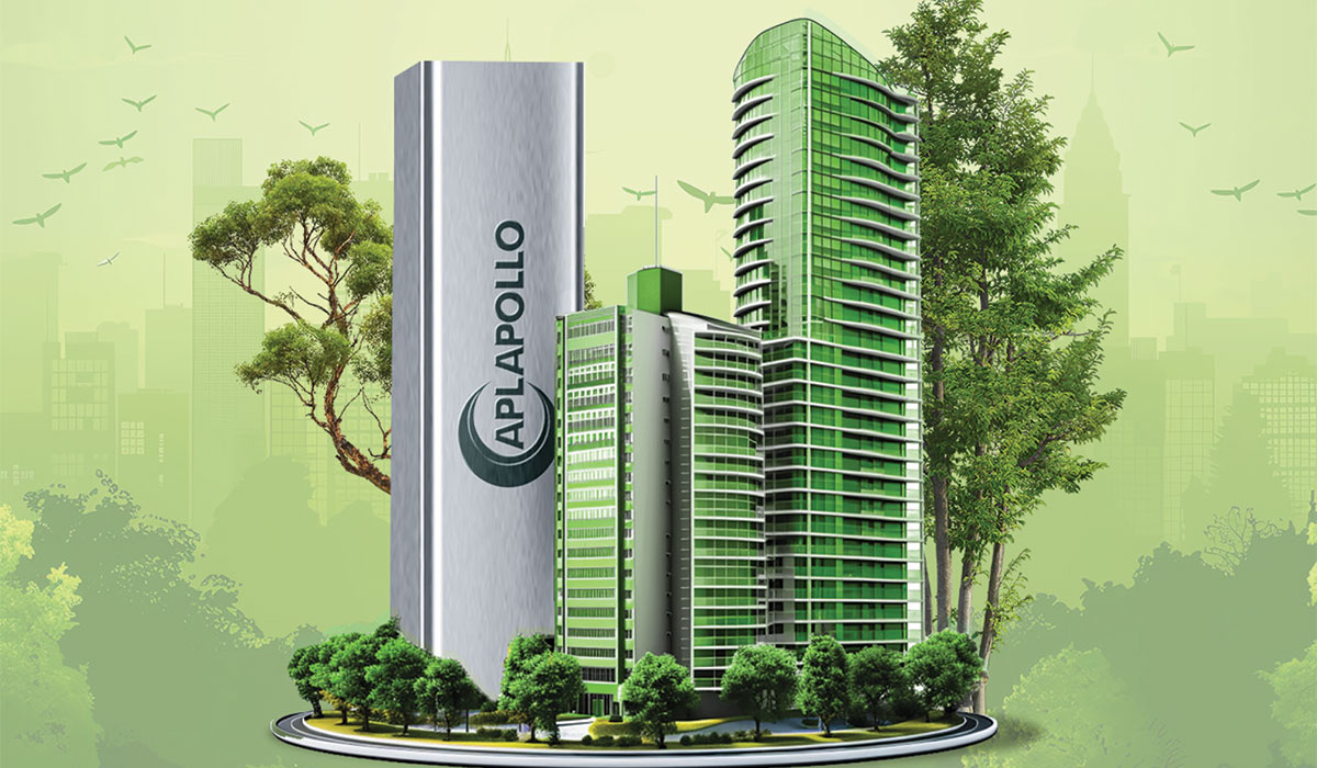 Creativity in Architecture