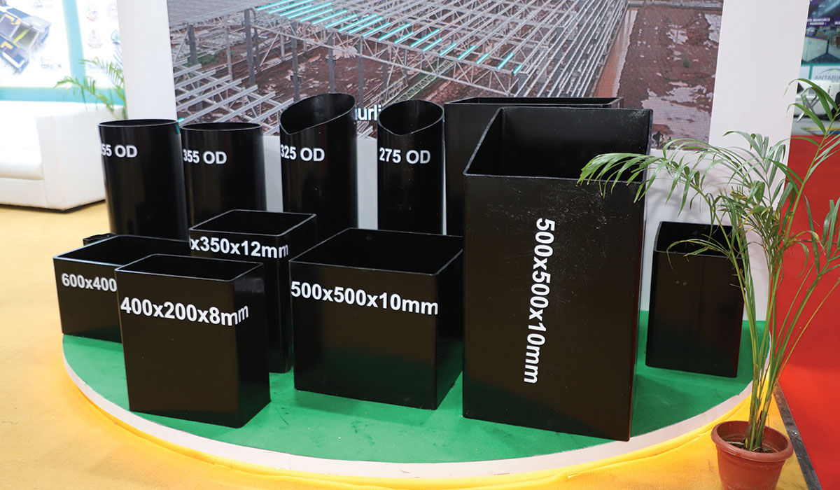 Creativity in Architecture