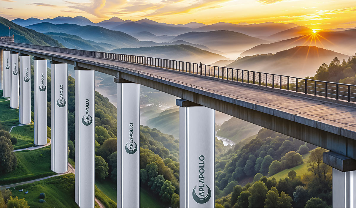 Creativity in Architecture