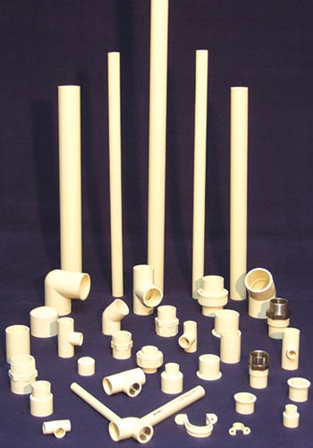 Piping Products
