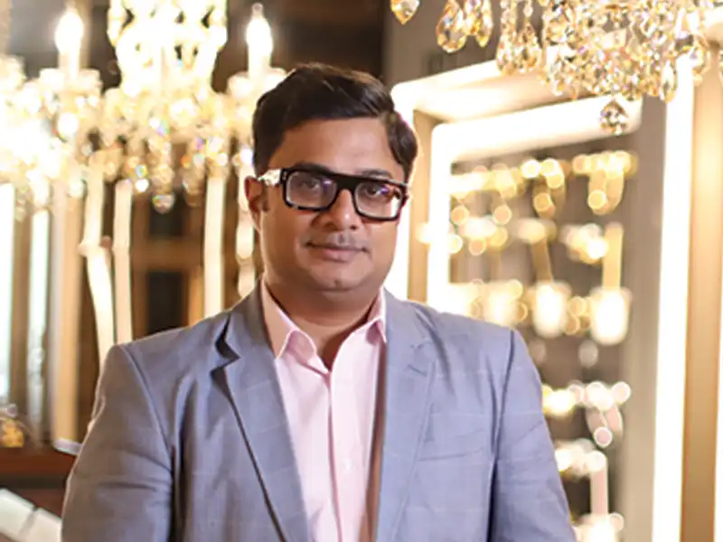 Akshat-Bansal