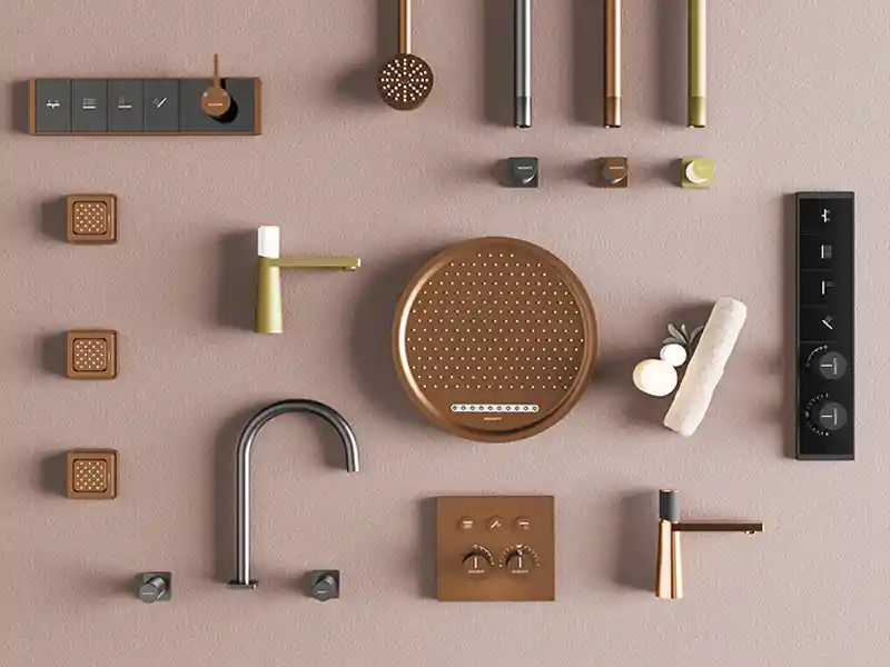 Smart-Bathrooms-by-gadott