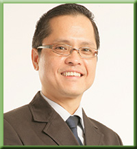 Lee Fu Nyap