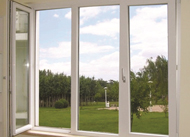 uPVC the Wonder Material