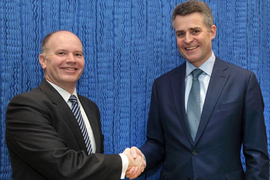 KONE IBM Cloud Services