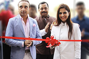 Quartz kitchen sinks