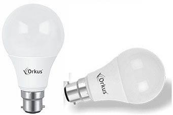 Orkus LED Lighting