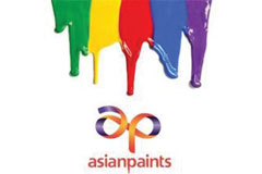 Asian Paints