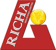 Richa Industries